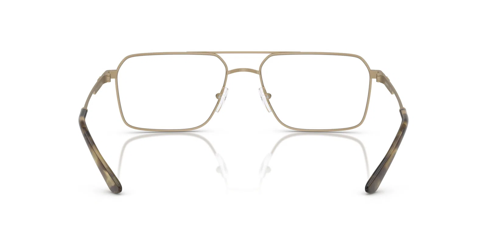 Emporio Armani 1166 Eyeglasses - view 12